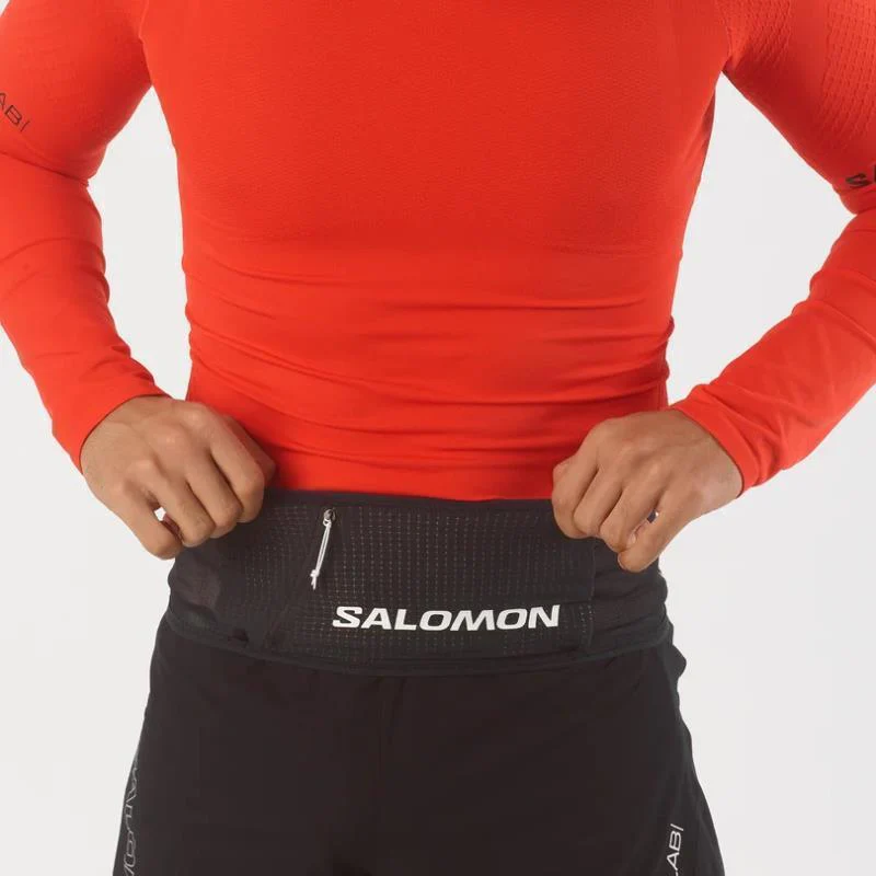 S/Lab Belt - Image 4