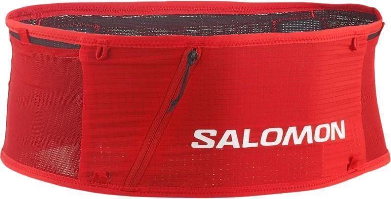S/Lab Belt - Image 5