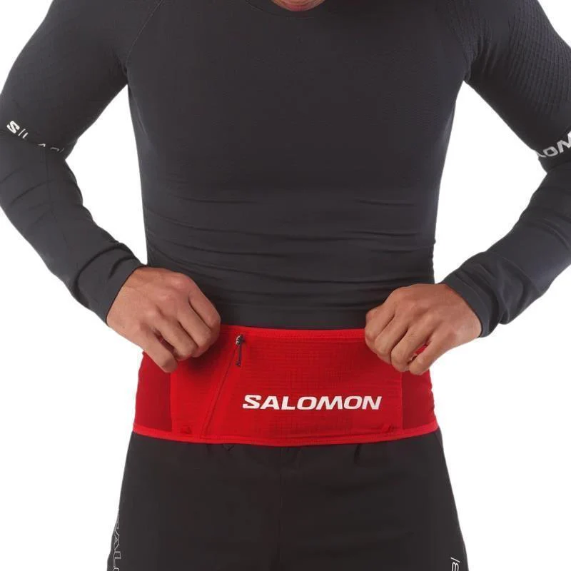 S/Lab Belt - Image 6
