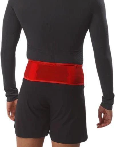 S/Lab Belt - Image 7