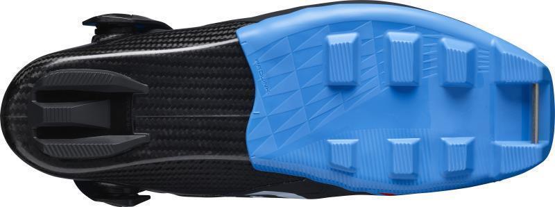 S/Lab Carbon Skate ProLink Boots - Unisex - Image 3