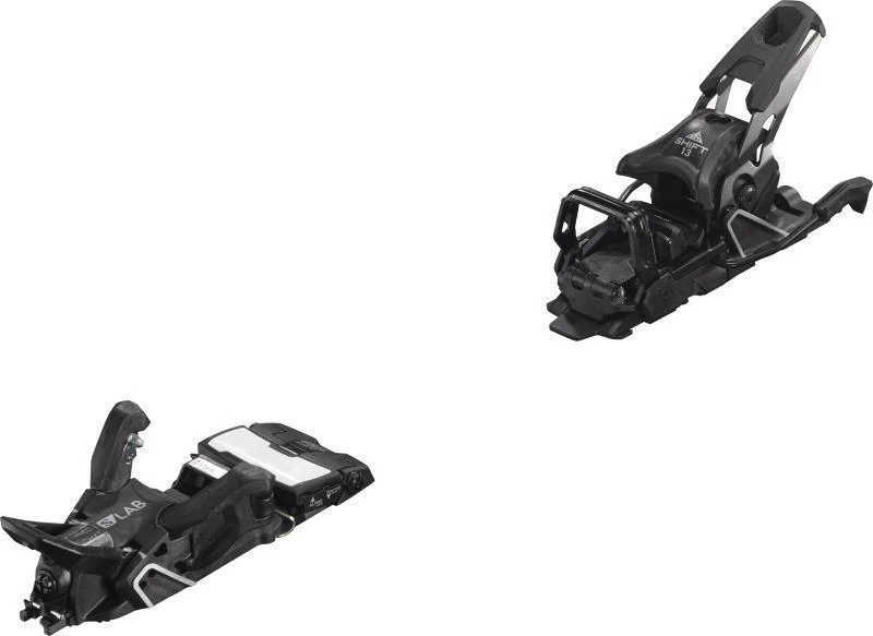 S/Lab Shift MNC 13 Bindings - Image 2