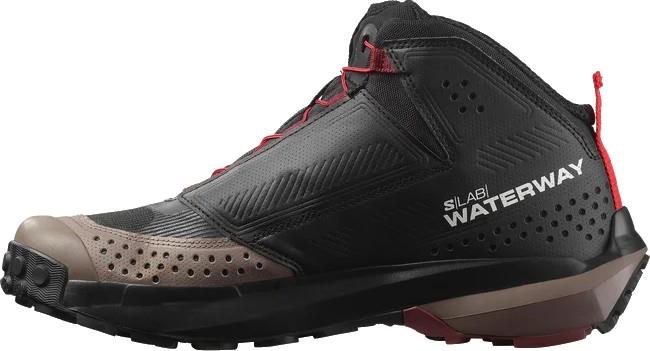 S/Lab Waterway - Unisex - Image 2