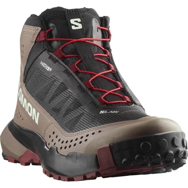 S/Lab Waterway - Unisex - Image 3