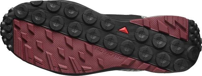 S/Lab Waterway - Unisex - Image 5