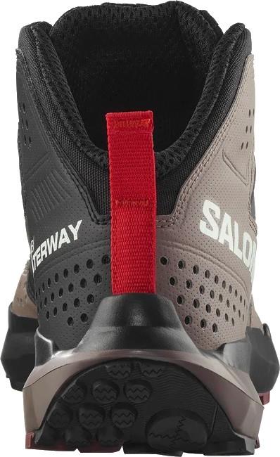 S/Lab Waterway - Unisex - Image 6