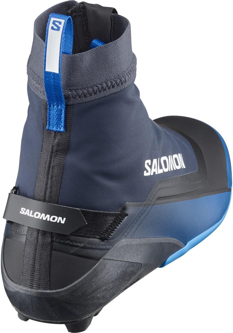 S/Max Classic Boots - Unisex - Image 2