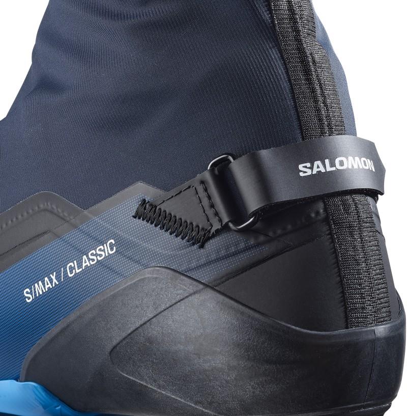 S/Max Classic Boots - Unisex - Image 3