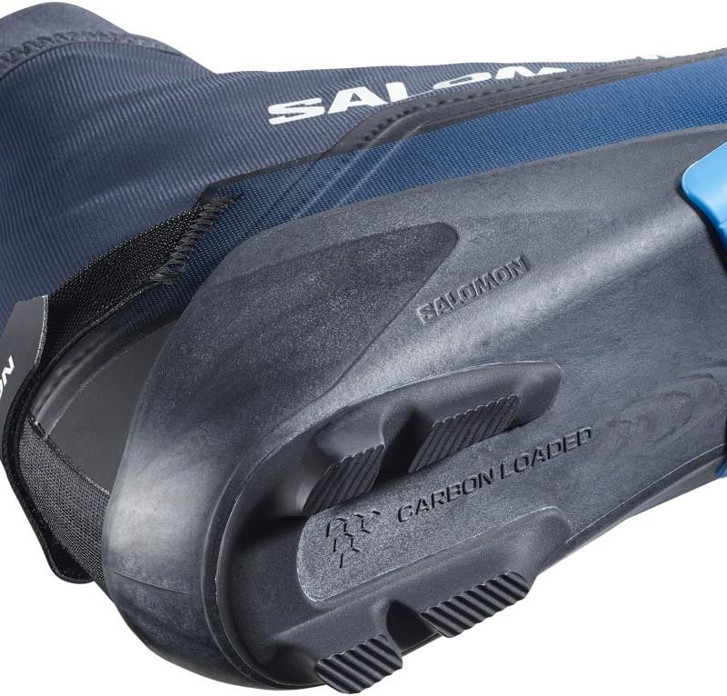 S/Max Classic Boots - Unisex - Image 4