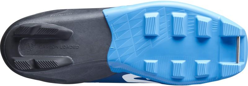 S/Max Classic Boots - Unisex - Image 5
