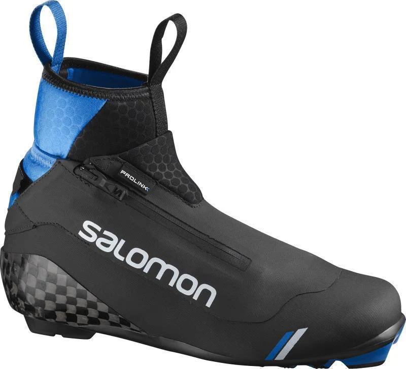 S/Race Classic ProLink Boots - Unisex