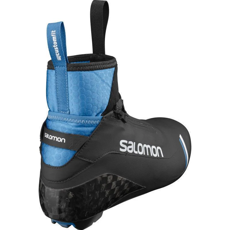 S/Race Classic ProLink Boots - Unisex - Image 2