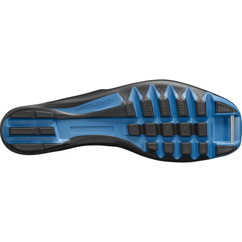 S/Race Classic ProLink Boots - Unisex - Image 3