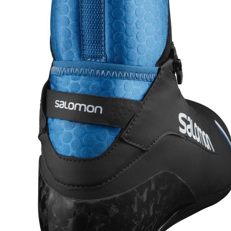 S/Race Classic ProLink Boots - Unisex - Image 4
