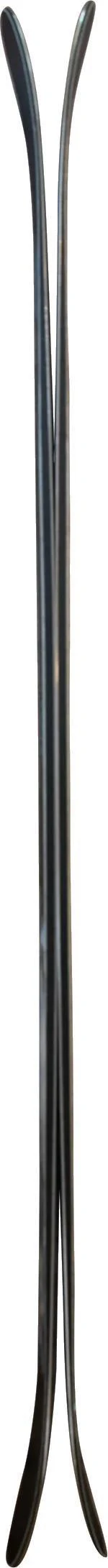 Saba Pro 117 (22/23) - Image 2