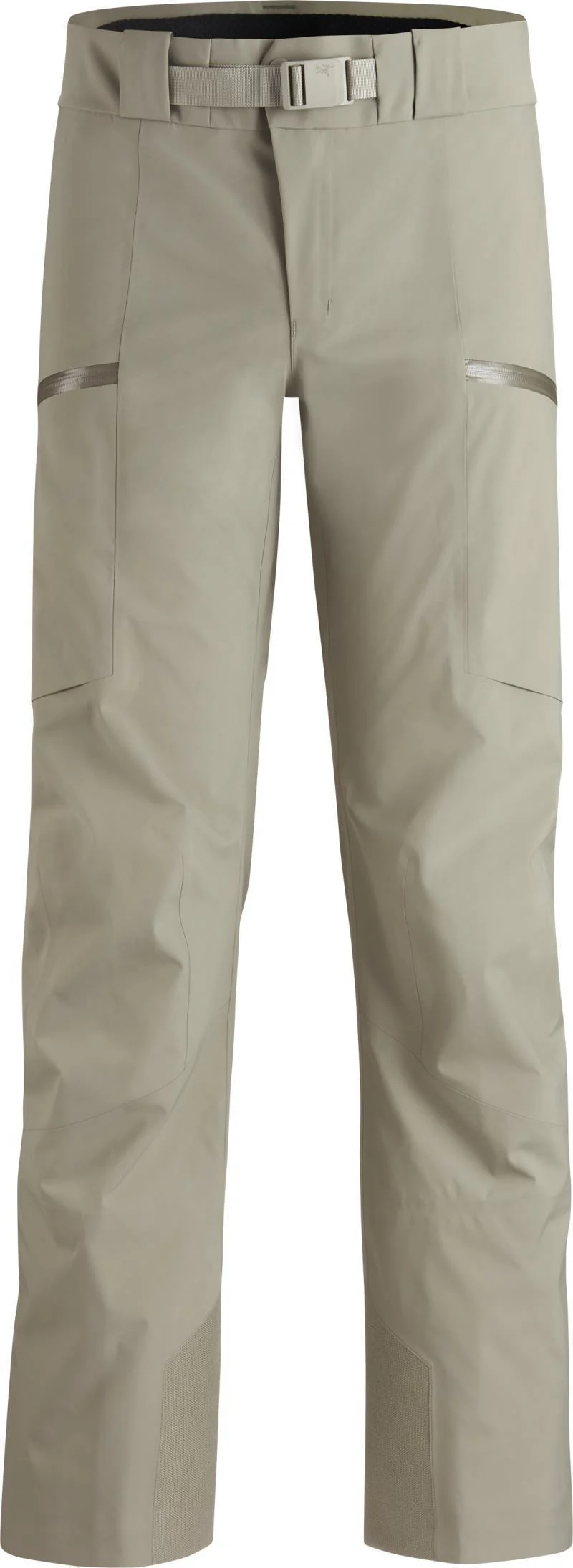 Sabre AR Pants, Reg - Mens (Prior Season) - Image 10