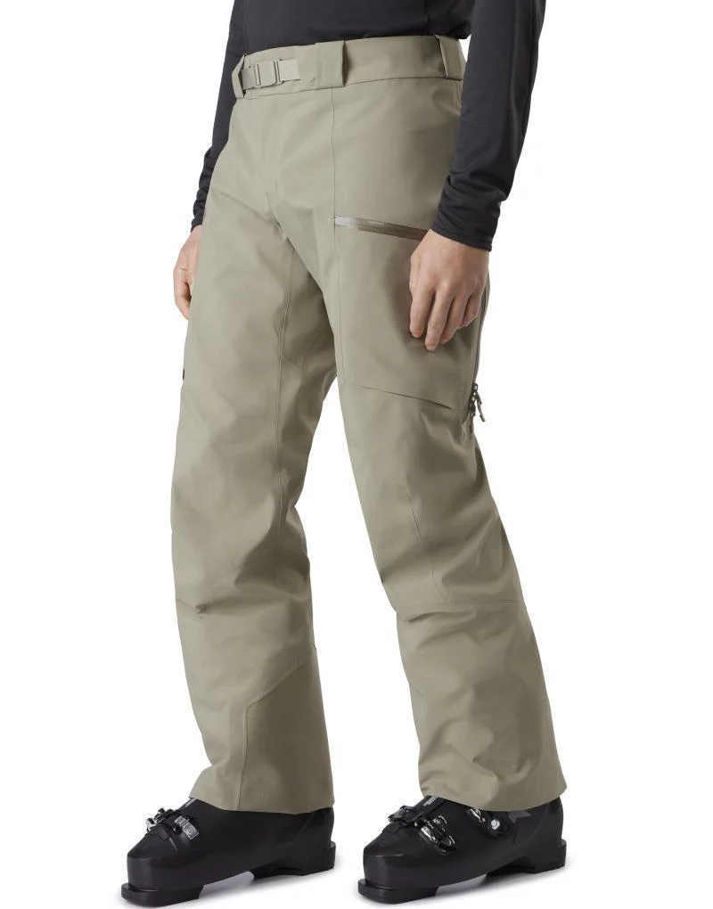 Sabre AR Pants, Reg - Mens (Prior Season) - Image 11