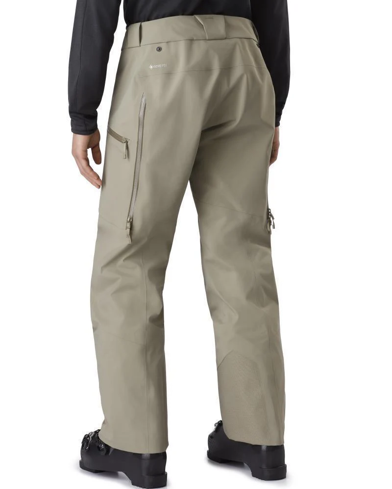 Sabre AR Pants, Reg - Mens (Prior Season) - Image 12