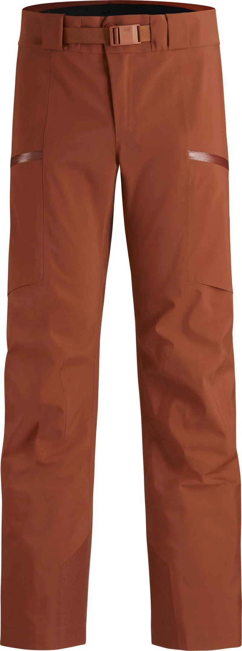 Sabre AR Pants, Reg - Mens (Prior Season) - Image 15