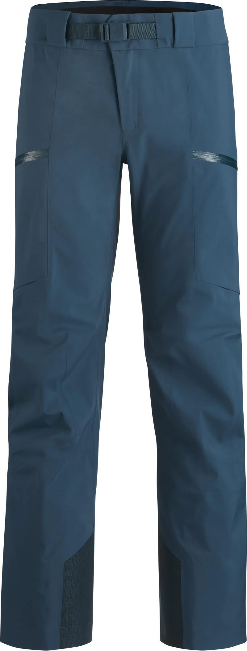 Sabre AR Pants, Reg - Mens (Prior Season) - Image 16