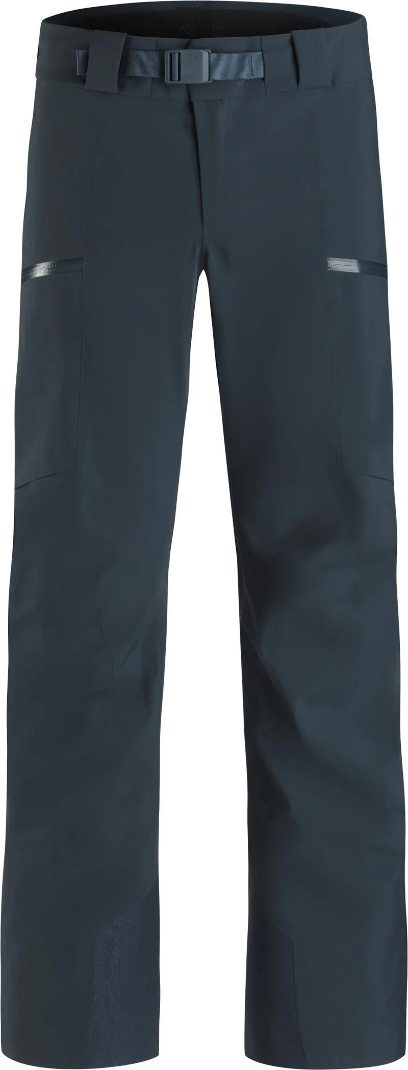 Sabre AR Pants, Reg - Mens (Prior Season) - Image 2