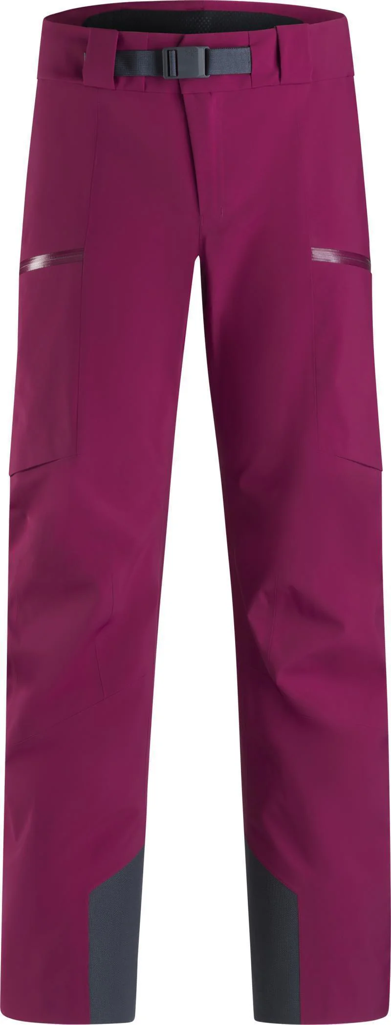 Sabre AR Pants, Reg - Mens (Prior Season) - Image 3