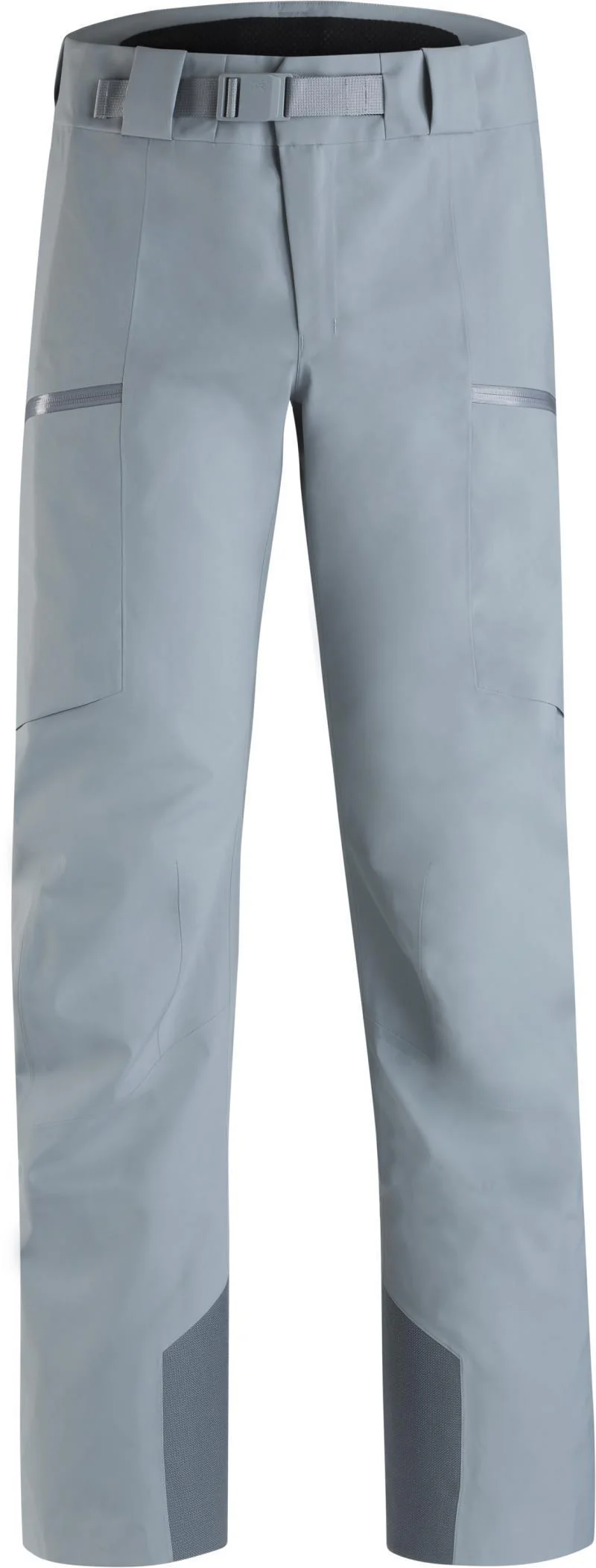 Sabre AR Pants, Reg - Mens (Prior Season) - Image 4