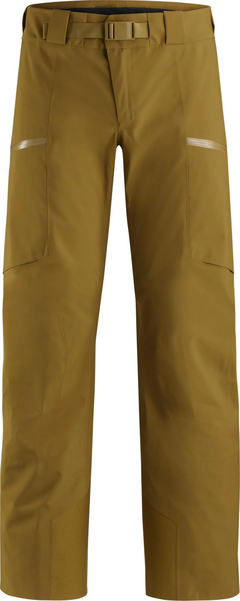 Sabre AR Pants, Reg - Mens (Prior Season) - Image 5