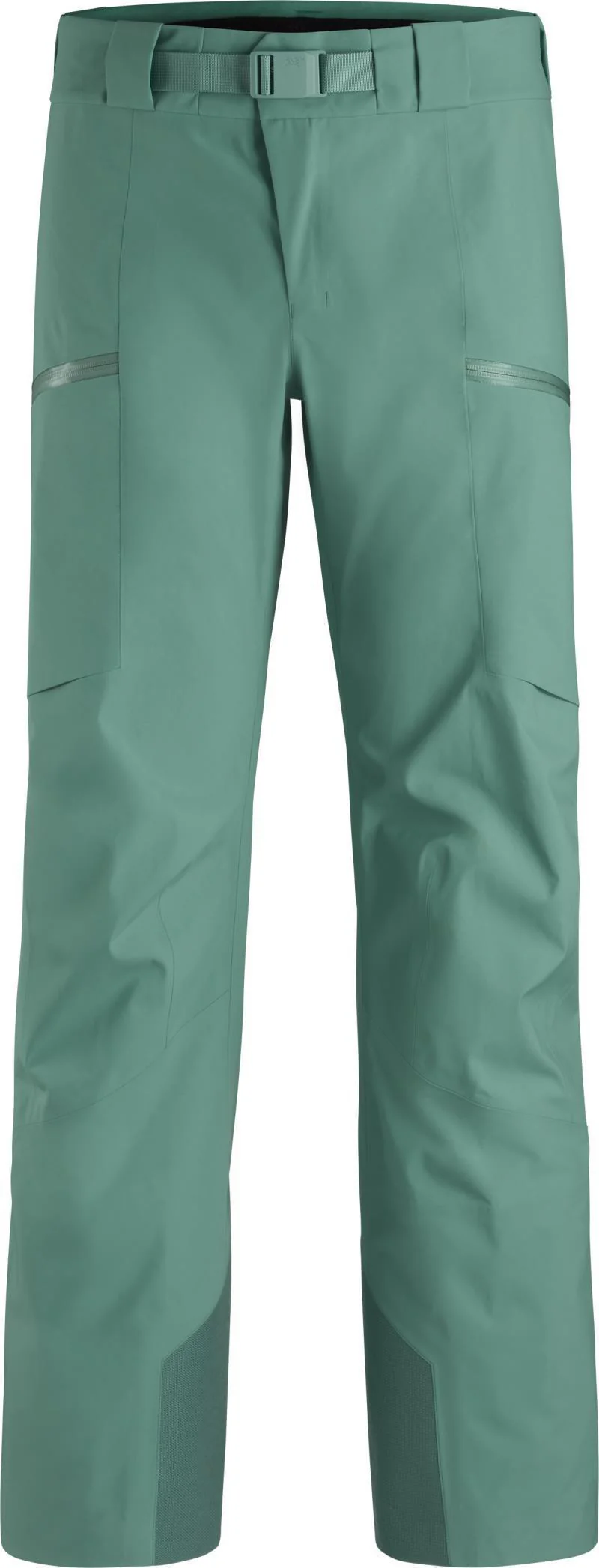 Sabre AR Pants, Reg - Mens (Prior Season) - Image 6
