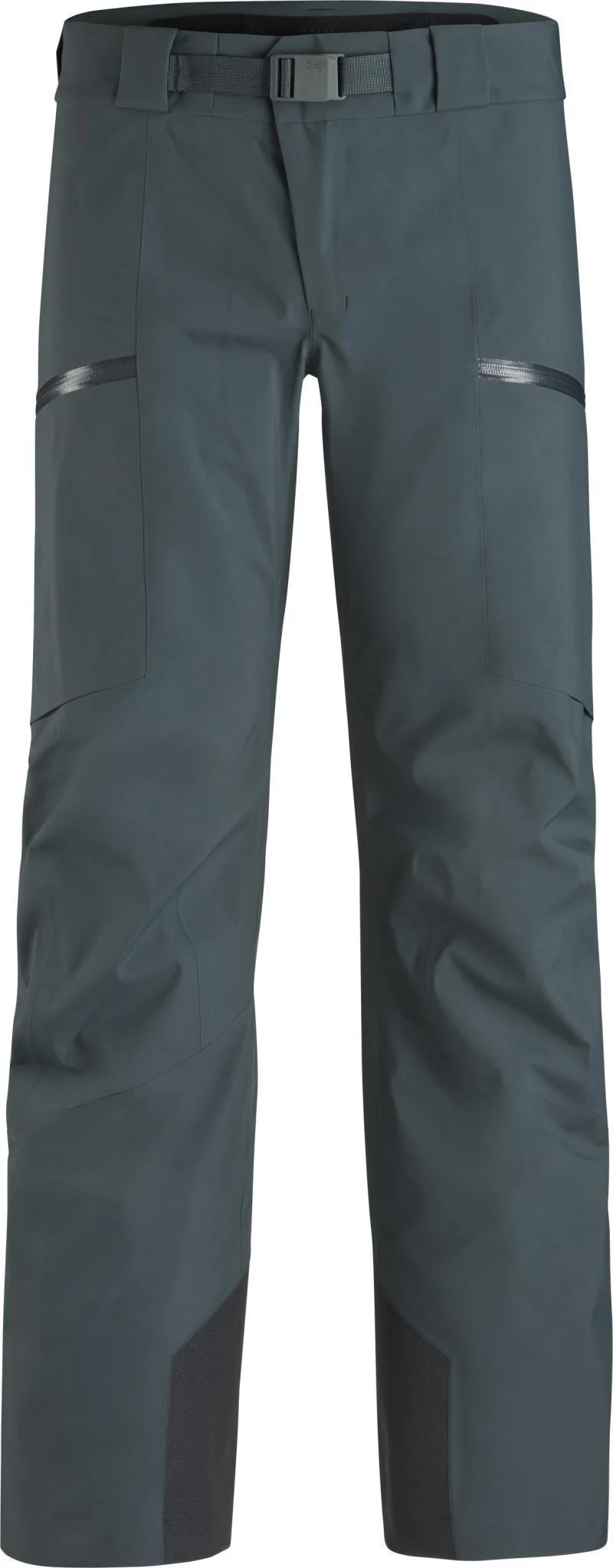 Sabre AR Pants, Reg - Mens (Prior Season) - Image 7