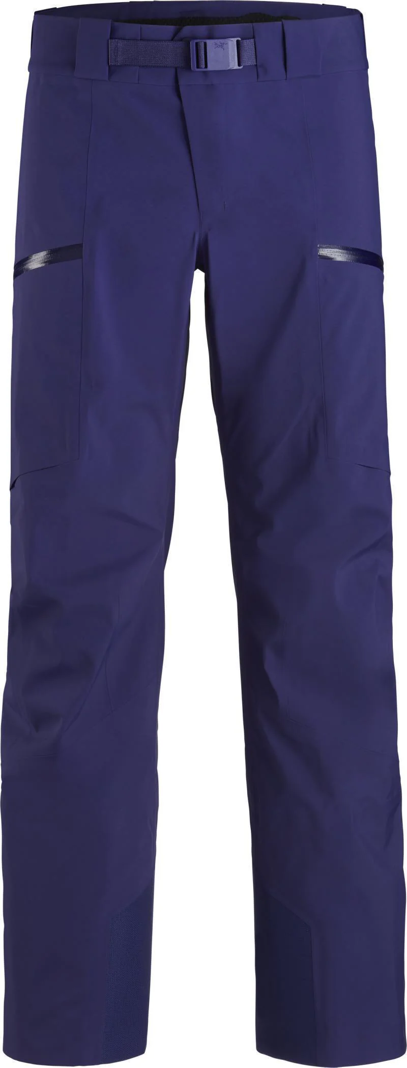 Sabre AR Pants, Reg - Mens (Prior Season) - Image 8