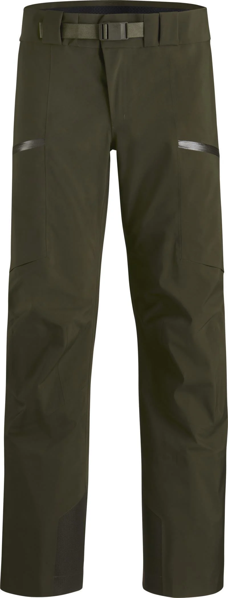 Sabre AR Pants, Reg - Mens (Prior Season) - Image 9