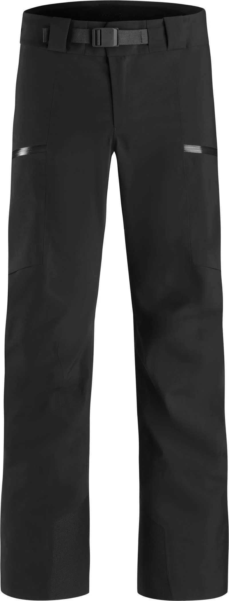 Sabre AR Pants, Short - Mens