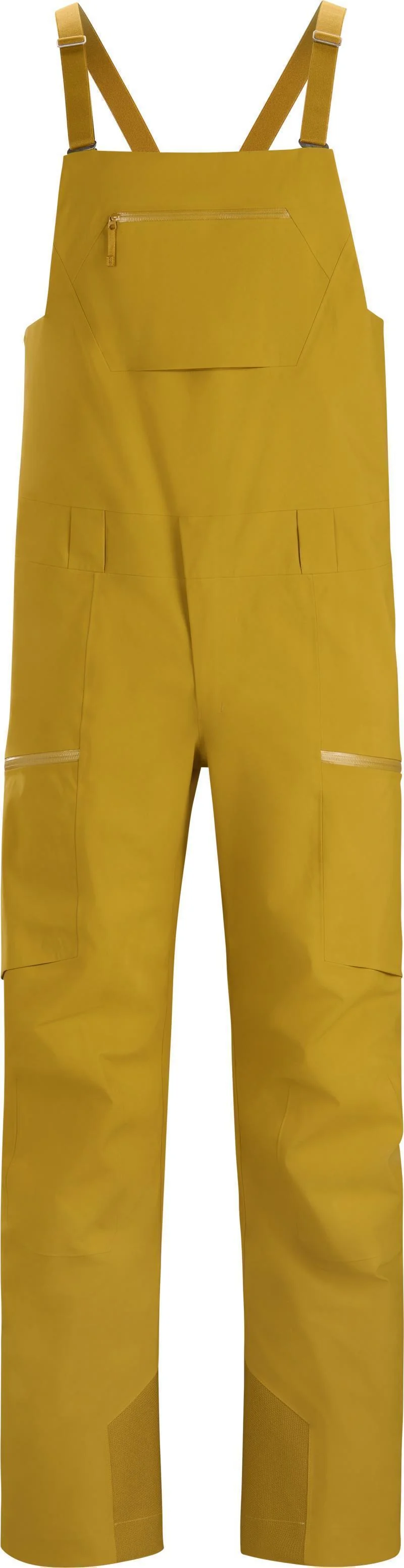 Sabre Bib, Reg - Mens (Prior Season) - Image 2
