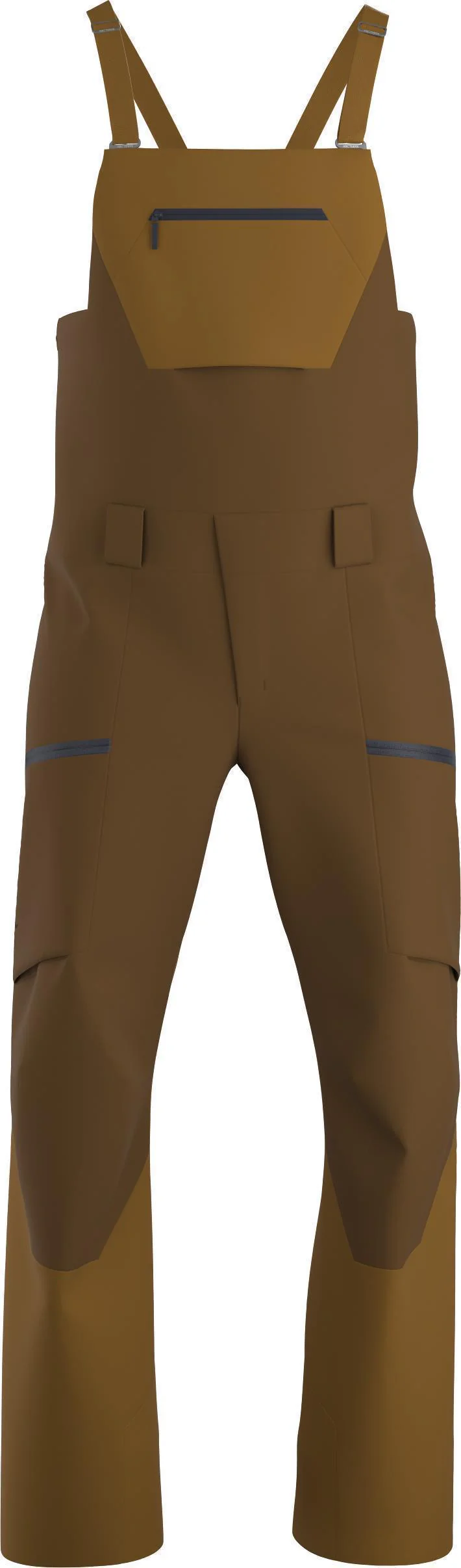Sabre Bib, Reg - Mens (Prior Season) - Image 4