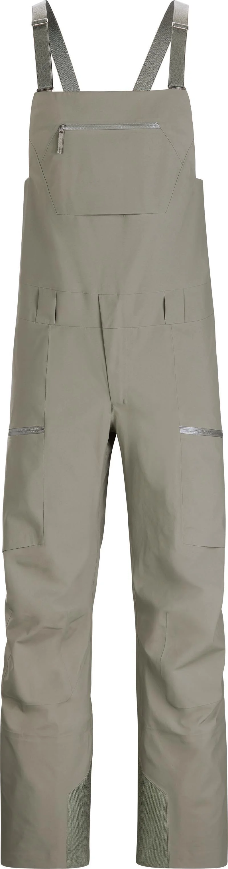 Sabre Bib, Tall - Mens (Prior Season)