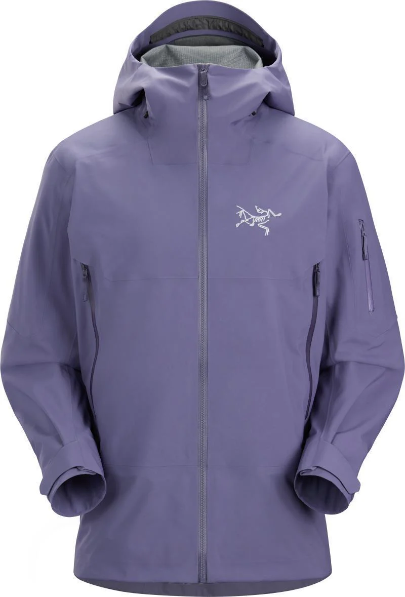 Sabre Jacket - Mens - Image 2