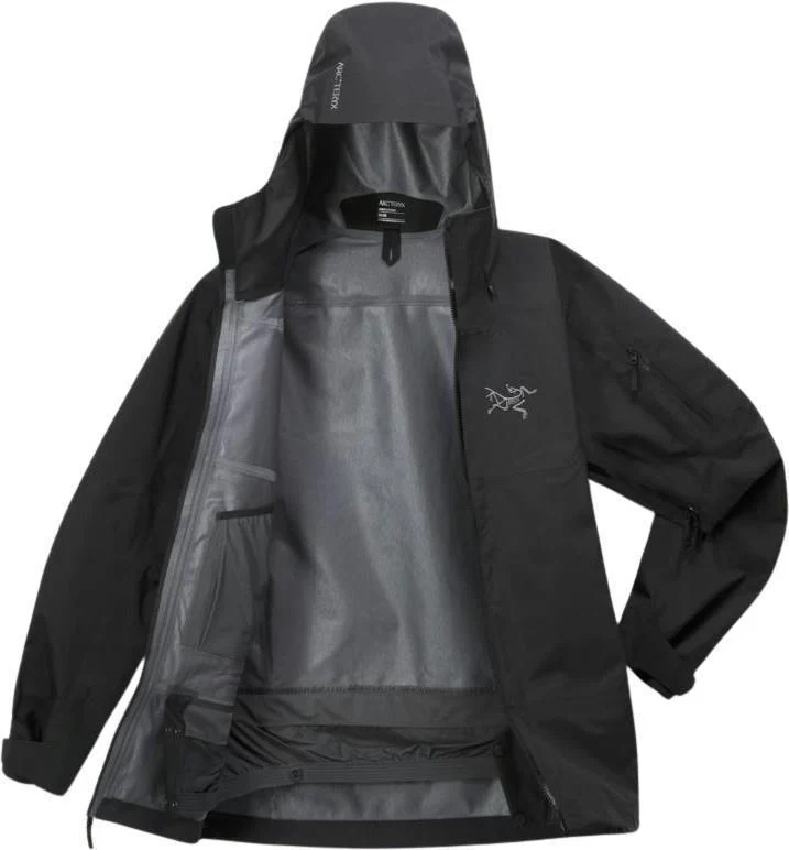 Sabre Jacket - Mens (Prior Season) - Image 2