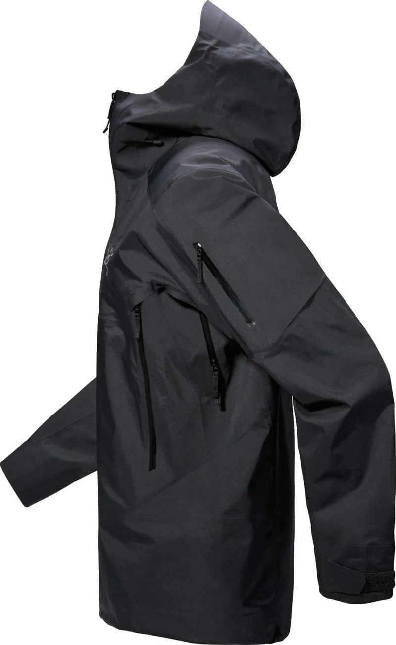 Sabre Jacket - Mens (Prior Season) - Image 3