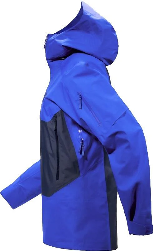 Sabre Jacket - Mens (Prior Season) - Image 5