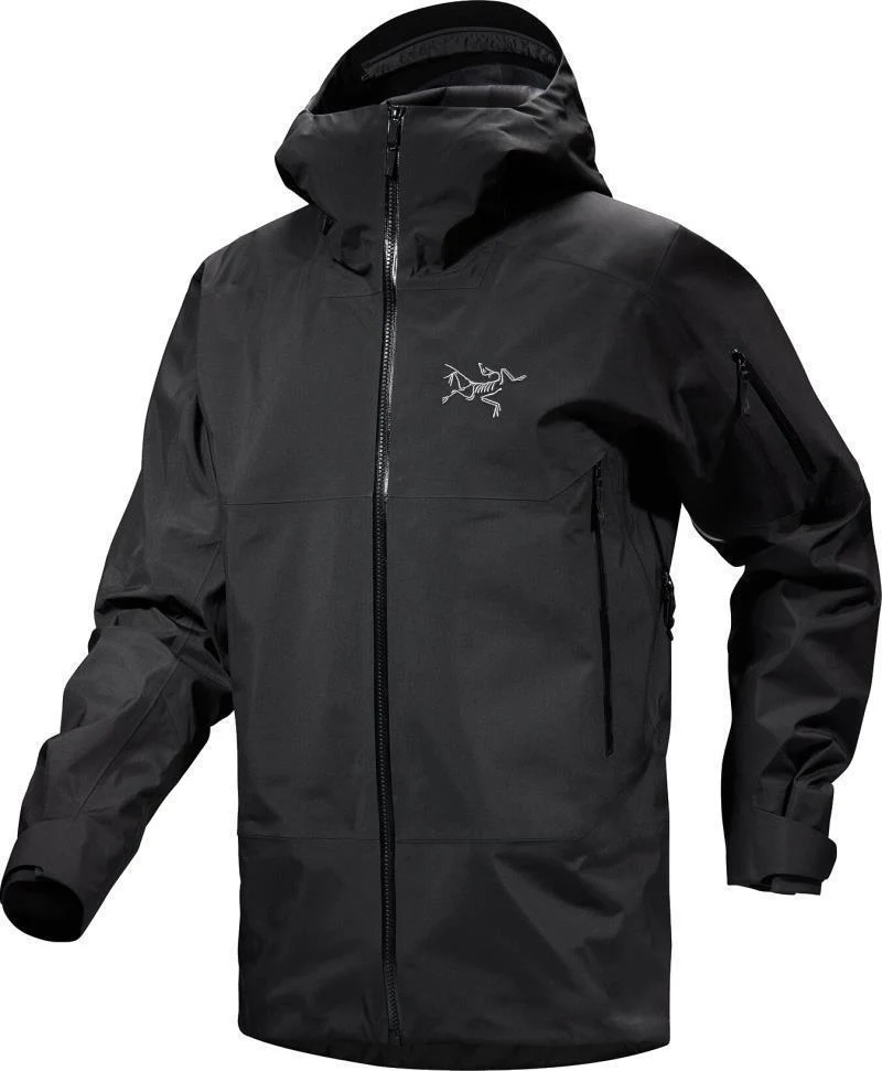 Sabre Jacket - Mens (Prior Season) - Image 6