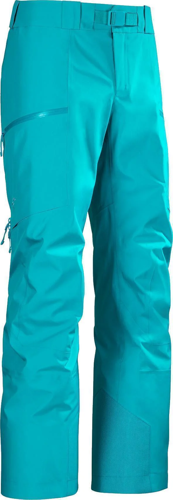Sabre Pants, Reg - Mens (Prior Season) - Image 2
