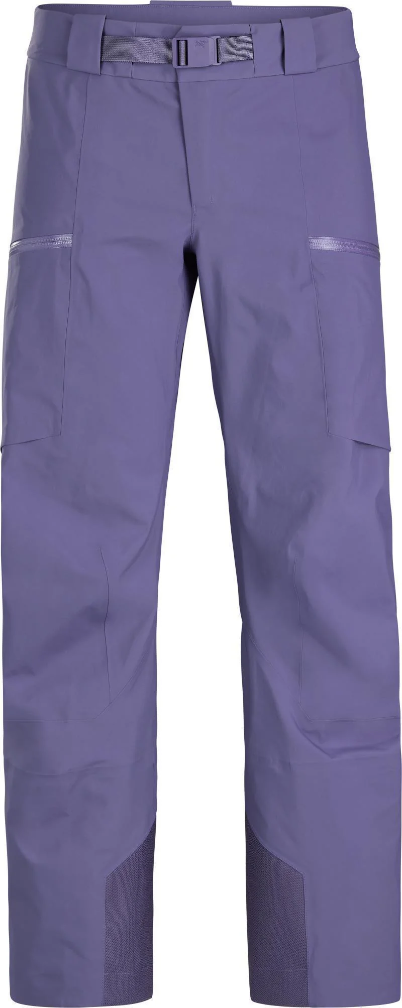 Sabre Pants, Reg - Mens (Prior Season) - Image 3