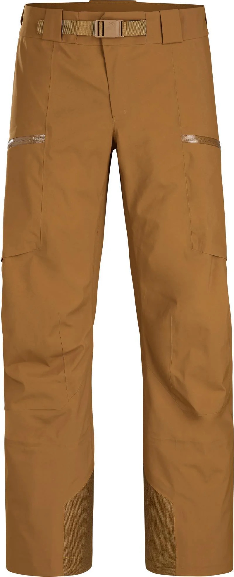Sabre Pants, Reg - Mens (Prior Season) - Image 4