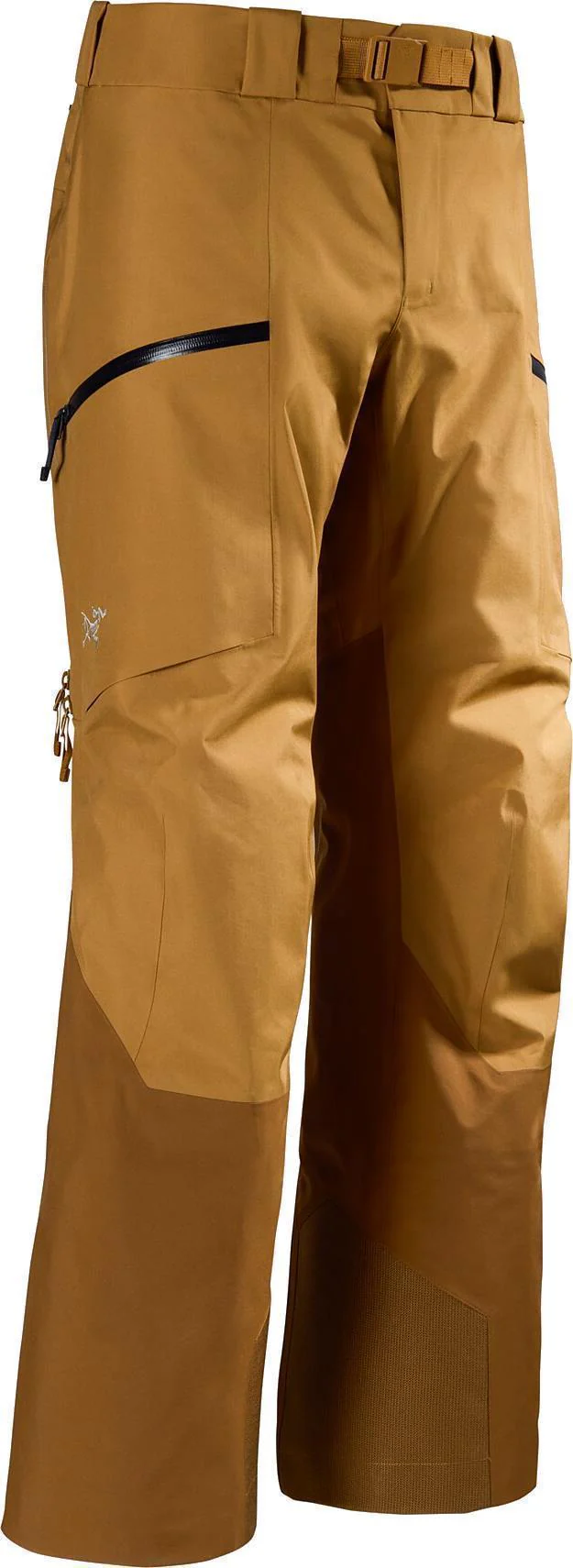 Sabre Pants, Reg - Mens (Prior Season) - Image 5