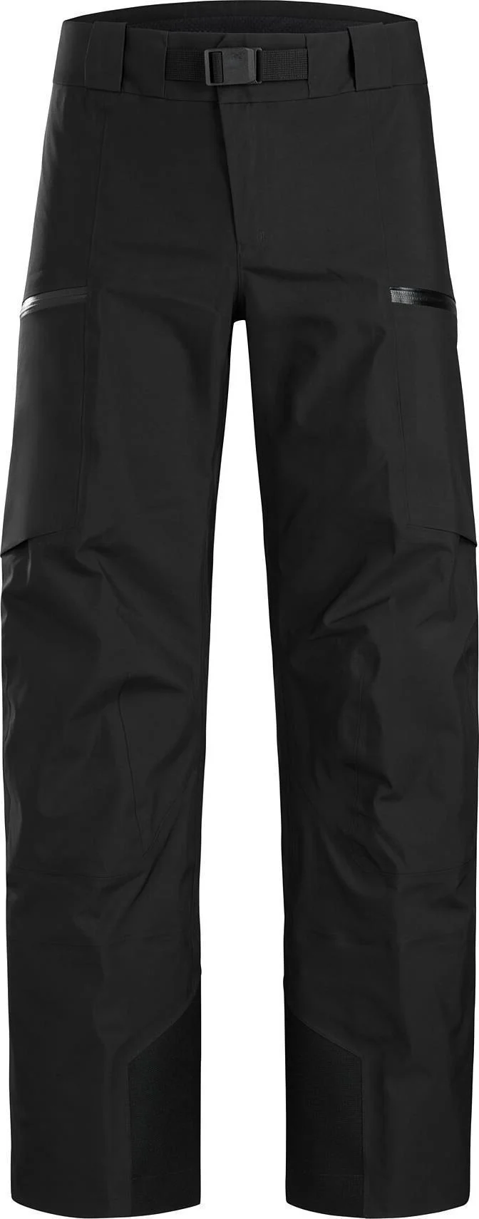Sabre Pants, Tall - Mens (Prior Season)