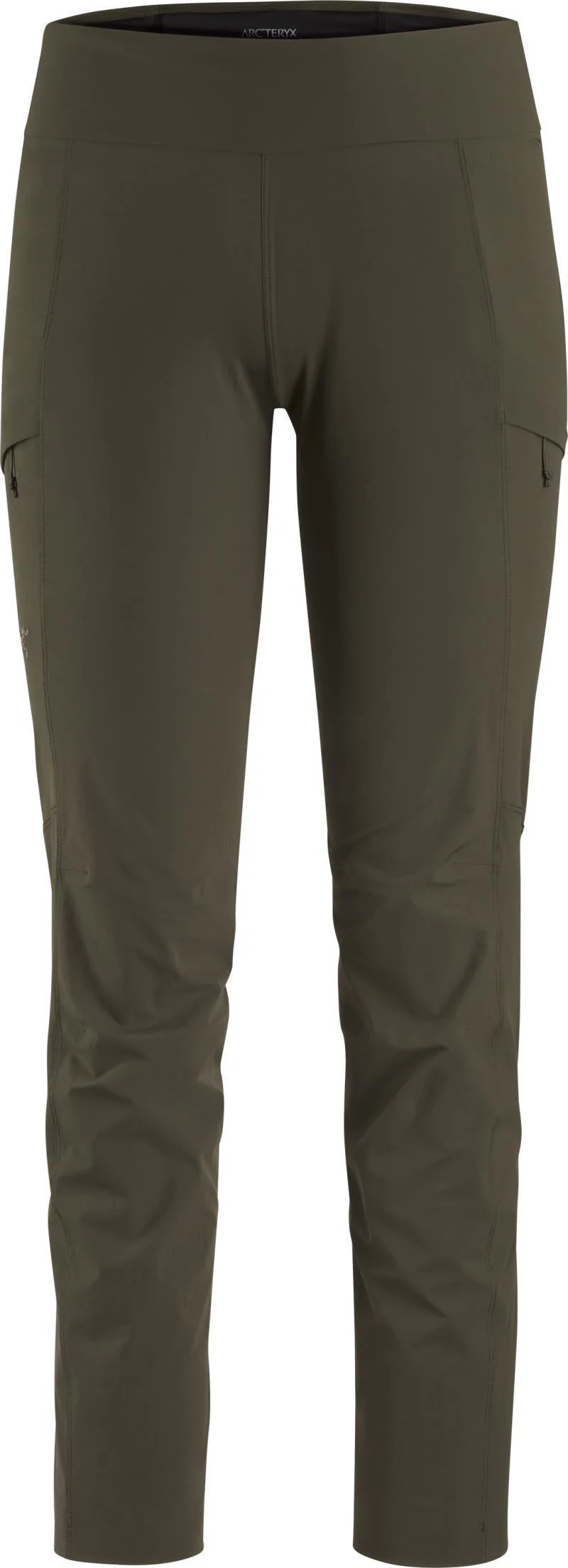 Sabria Pants, Reg - Womens - Image 10
