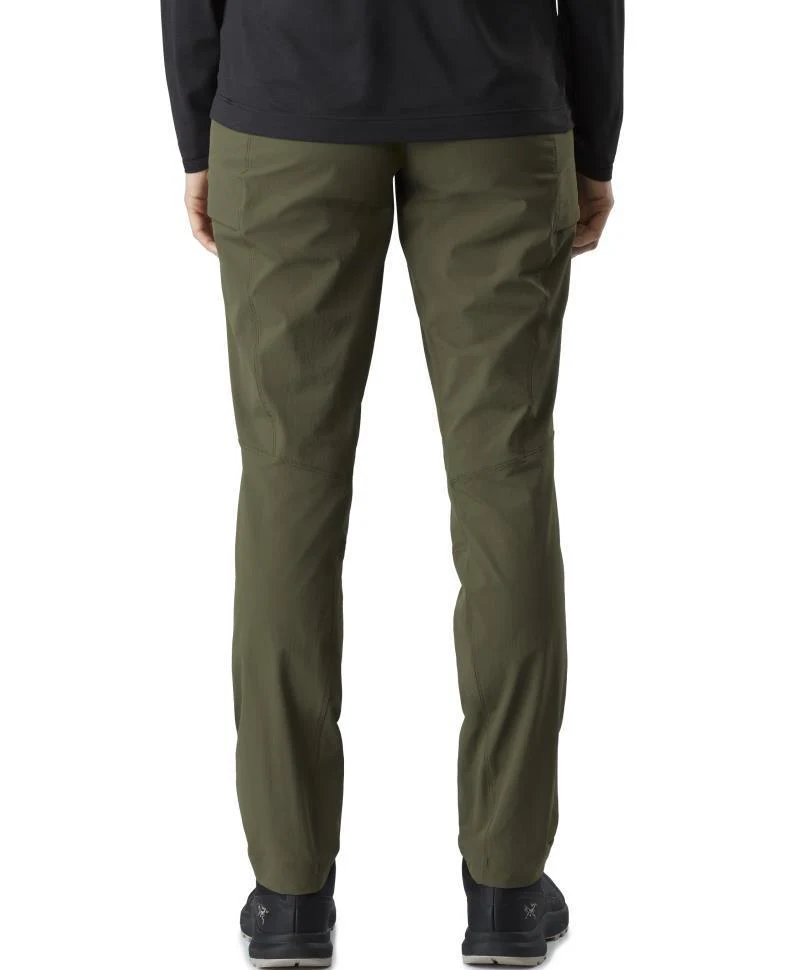 Sabria Pants, Reg - Womens - Image 12