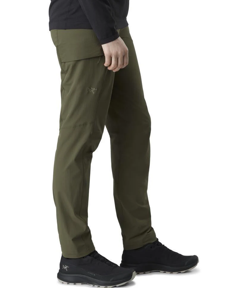 Sabria Pants, Reg - Womens - Image 13