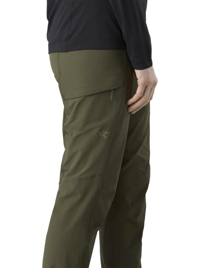 Sabria Pants, Reg - Womens - Image 14